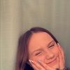 olivia_hayesss